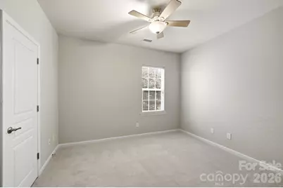 2147 Ashley River Road, Waxhaw, NC 28173 - Photo 25