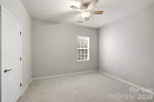 2147 Ashley River Rd, Waxhaw, NC 28173 - Photo 25