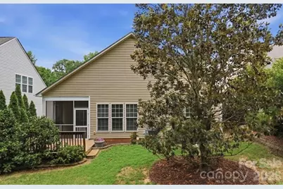 2147 Ashley River Road, Waxhaw, NC 28173 - Photo 35