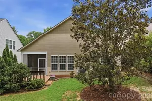 2147 Ashley River Rd, Waxhaw, NC 28173 - Photo 35