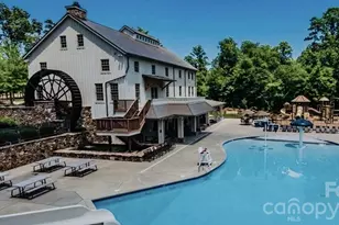 2147 Ashley River Rd, Waxhaw, NC 28173 - Photo 39