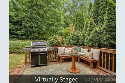 2147 Ashley River Road, Waxhaw, NC 28173 - Photo 33