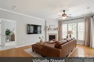 2147 Ashley River Rd, Waxhaw, NC 28173 - Photo 17