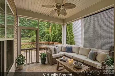 2147 Ashley River Road, Waxhaw, NC 28173 - Photo 31