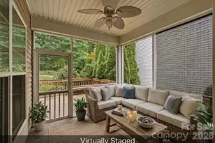 2147 Ashley River Rd, Waxhaw, NC 28173 - Photo 31