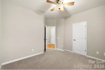 2147 Ashley River Road, Waxhaw, NC 28173 - Photo 27