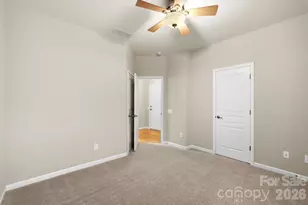 2147 Ashley River Rd, Waxhaw, NC 28173 - Photo 27