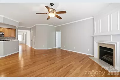 2147 Ashley River Road, Waxhaw, NC 28173 - Photo 19