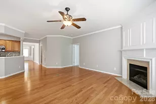 2147 Ashley River Rd, Waxhaw, NC 28173 - Photo 19