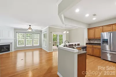 2147 Ashley River Road, Waxhaw, NC 28173 - Photo 9