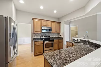 2147 Ashley River Road, Waxhaw, NC 28173 - Photo 13