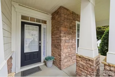2147 Ashley River Road, Waxhaw, NC 28173 - Photo 3