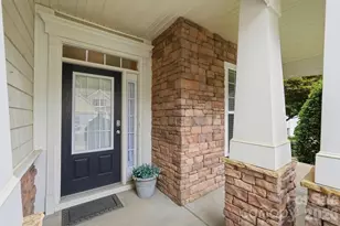 2147 Ashley River Rd, Waxhaw, NC 28173 - Photo 3