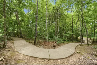 2147 Ashley River Road, Waxhaw, NC 28173 - Photo 39