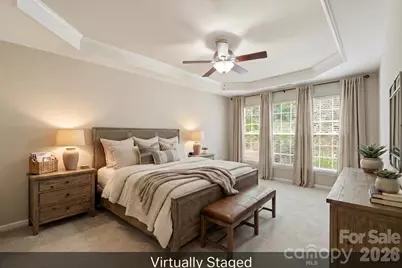 2147 Ashley River Road, Waxhaw, NC 28173 - Photo 21