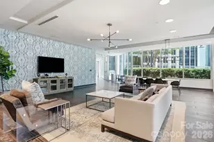 210 N Church St, Charlotte, NC 28202 - Photo 31
