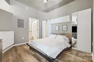 210 N Church St, Charlotte, NC 28202 - Photo 23