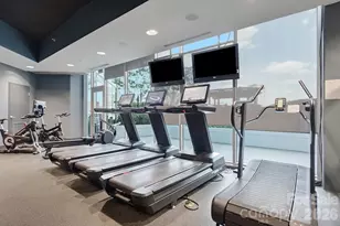 210 N Church St, Charlotte, NC 28202 - Photo 33