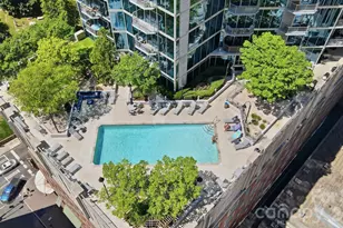 210 N Church St, Charlotte, NC 28202 - Photo 5