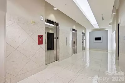 210 N Church Street #1803, Charlotte, NC 28202 - Photo 7