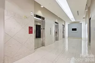 210 N Church St, Charlotte, NC 28202 - Photo 7