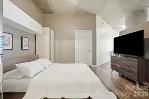 210 N Church St, Charlotte, NC 28202 - Photo 25