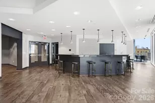 210 N Church St, Charlotte, NC 28202 - Photo 29