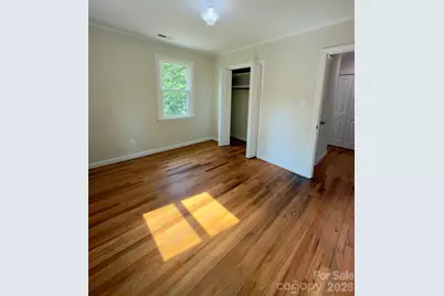 631 Forest Drive, Robbins, NC 27325 - Photo 15