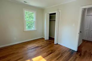 631 Forest Dr, Robbins, NC 27325 - Photo 15