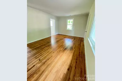 631 Forest Drive, Robbins, NC 27325 - Photo 3