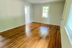 631 Forest Dr, Robbins, NC 27325 - Photo 3