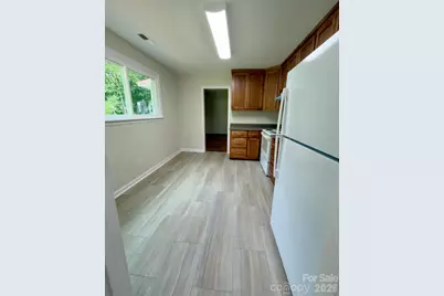 631 Forest Drive, Robbins, NC 27325 - Photo 5