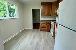 631 Forest Dr, Robbins, NC 27325 - Photo 5