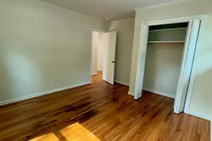 631 Forest Dr, Robbins, NC 27325 - Photo 9