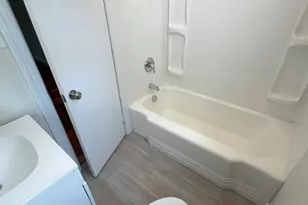 631 Forest Dr, Robbins, NC 27325 - Photo 13