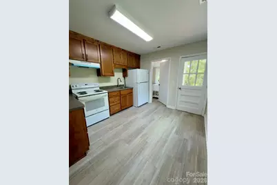 631 Forest Drive, Robbins, NC 27325 - Photo 7