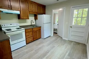 631 Forest Dr, Robbins, NC 27325 - Photo 7