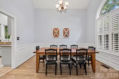 105 Orchard Ridge Road, Locust, NC 28097 - Photo 11