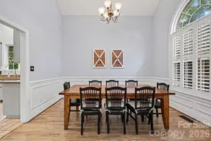 105 Orchard Ridge Rd, Locust, NC 28097 - Photo 11