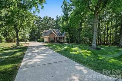 105 Orchard Ridge Road, Locust, NC 28097 - Photo 3