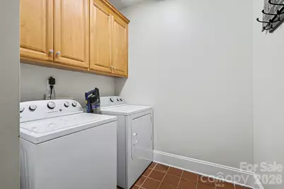 105 Orchard Ridge Road, Locust, NC 28097 - Photo 29