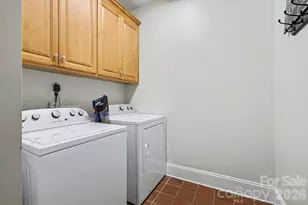 105 Orchard Ridge Rd, Locust, NC 28097 - Photo 29