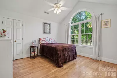 105 Orchard Ridge Road, Locust, NC 28097 - Photo 25