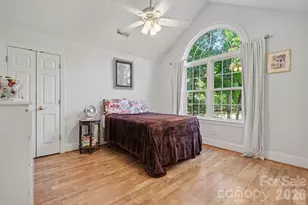 105 Orchard Ridge Rd, Locust, NC 28097 - Photo 25