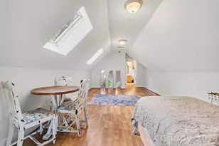 105 Orchard Ridge Rd, Locust, NC 28097 - Photo 27