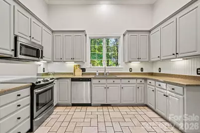 105 Orchard Ridge Road, Locust, NC 28097 - Photo 15