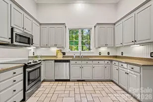 105 Orchard Ridge Rd, Locust, NC 28097 - Photo 15