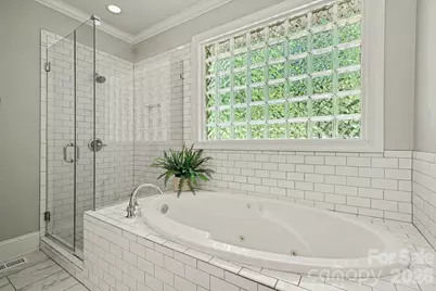 105 Orchard Ridge Road, Locust, NC 28097 - Photo 23