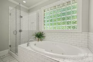 105 Orchard Ridge Rd, Locust, NC 28097 - Photo 23