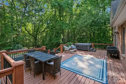 105 Orchard Ridge Road, Locust, NC 28097 - Photo 5
